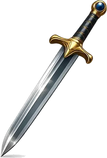 Sword Package icon