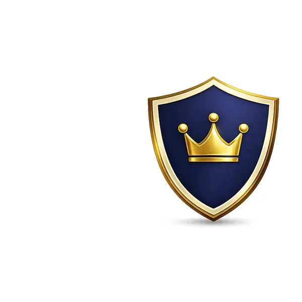 Crown Package icon